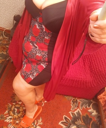Альбина