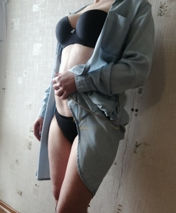 Анкета проститутки Валентина - Фото 1, Шолья, 35 лет, №4622